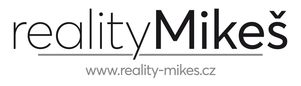 Reality Mikeš